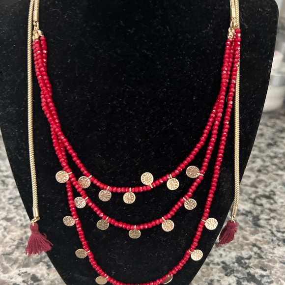 Talbots - Picture 3 of 3